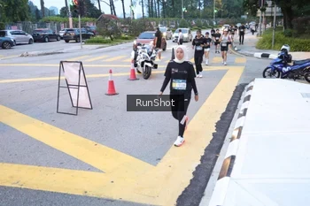 Runner Photo 4249030