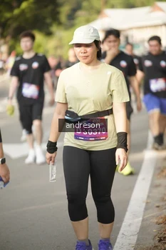 Runner Photo 4249070