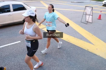Runner Photo 4249081