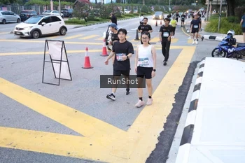 Runner Photo 4249082