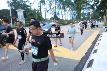 Runner Photo 4249246