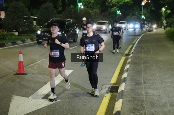 Runner Photo 4249254