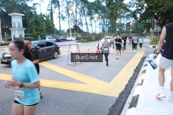 Runner Photo 4249269