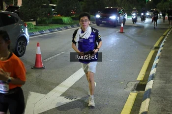 Runner Photo 4249931