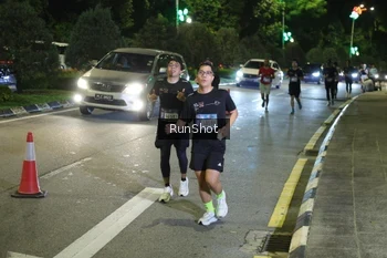 Runner Photo 4250073