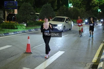 Runner Photo 4250138