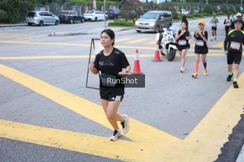 Runner Photo 4250298