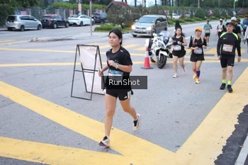Runner Photo 4250301