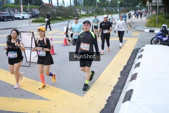 Runner Photo 4250317