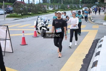 Runner Photo 4250326