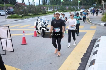 Runner Photo 4250327