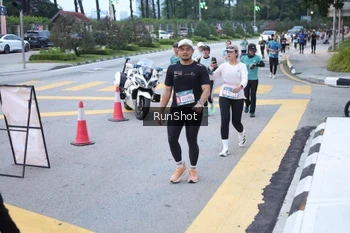Runner Photo 4250328