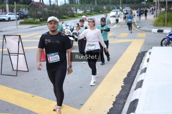 Runner Photo 4250334