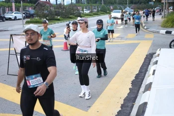 Runner Photo 4250338