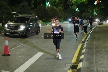 Runner Photo 4250482