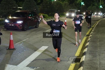 Runner Photo 4250549