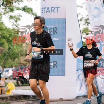 Runner Photo 425056