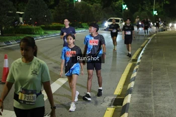Runner Photo 4250603