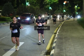 Runner Photo 4250706