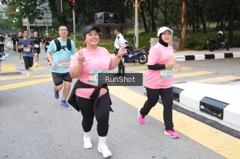 Runner Photo 4250831