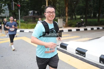 Runner Photo 4250838
