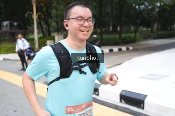 Runner Photo 4250842
