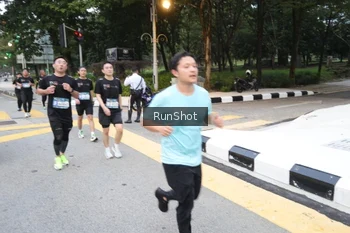 Runner Photo 4250883