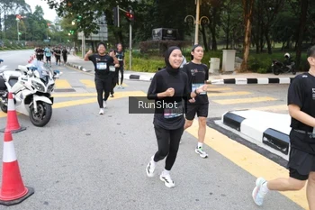 Runner Photo 4250897