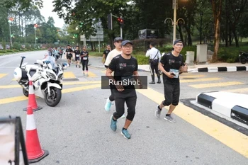 Runner Photo 4250988