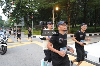 Runner Photo 4250996