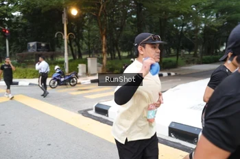 Runner Photo 4250999