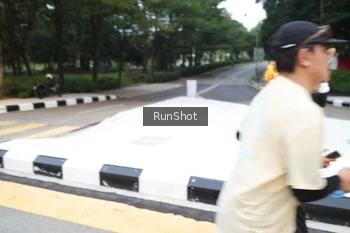 Runner Photo 4251009