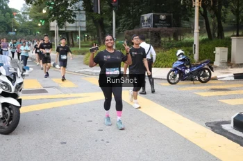 Runner Photo 4251011
