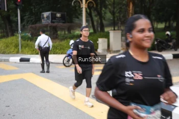Runner Photo 4251027