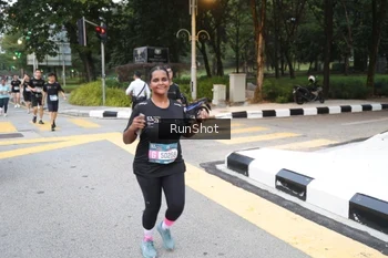 Runner Photo 4251029