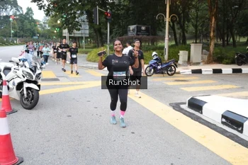 Runner Photo 4251031