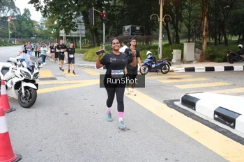 Runner Photo 4251033