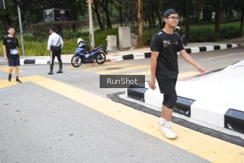 Runner Photo 4251037