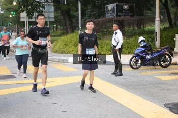 Runner Photo 4251045