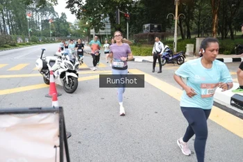 Runner Photo 4251077