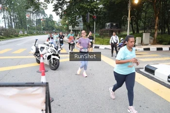 Runner Photo 4251080