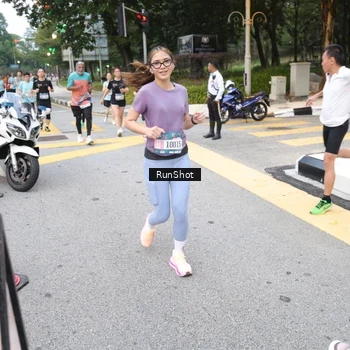 Runner Photo 4251086