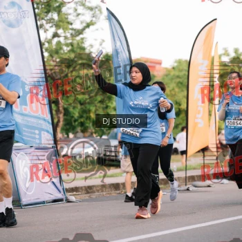 Runner Photo 425111