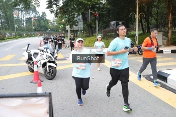 Runner Photo 4251159