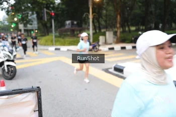 Runner Photo 4251168