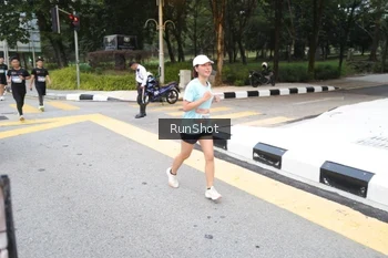 Runner Photo 4251183