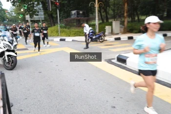 Runner Photo 4251187
