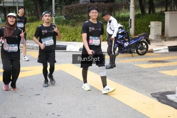 Runner Photo 4251208