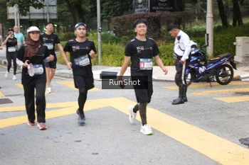 Runner Photo 4251210