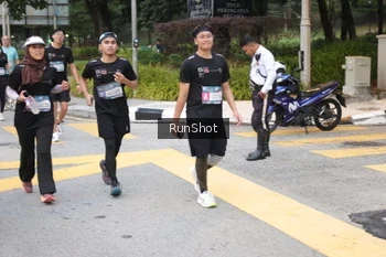 Runner Photo 4251212